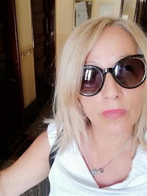 Escort Stradella, Donna Cerca Uomo Stradella